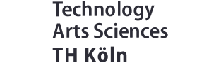 technology arts sciences logo