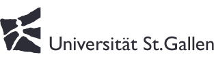 un st gallen logo